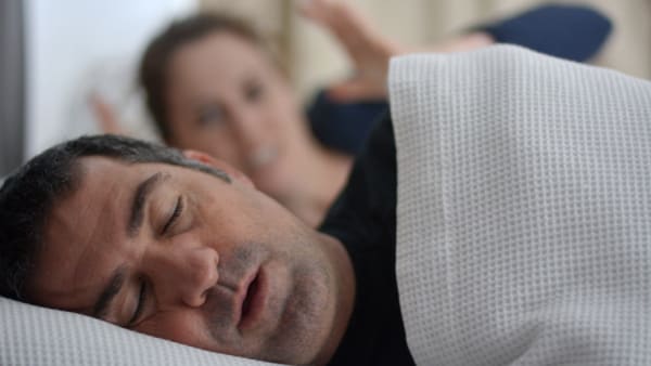 syndrome d apnees du sommeil traitement apnee du sommeil symptomes ronflements medecin du sommeil paris specialiste sommeil paris docteur le bris