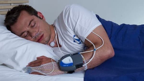 polygraphie ventilatoire paris docteur le bris herve orl paris 8 specialiste sommeil paris